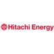 Hitachi Energy