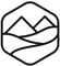 American Mission Association_image