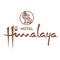 Hotel Himalaya_image