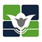 Tulips Technologies