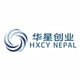 HXCY Nepal