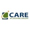 Care Int'l Educational Consultant