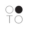 Tara Oriental_image