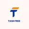 Task Free_image