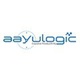 Aayulogic