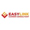 EasyLink Career Consultant_image