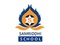 Samriddhi School_image