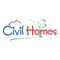 Civil Homes