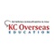 KC Overseas Education
