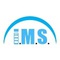 IMS Health Product
