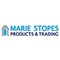 Marie Stopes Products and Trading_image