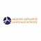 Akashi Japanese Language School