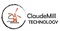 Claudemill Technology Pvt. Ltd_image