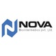 Nova Biointermedicx
