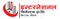 OM Cement Pvt. Ltd._image