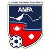 Invitation For Bid For Procurement Of Hotel Services For Anfa Training Programs In Dharan, Morang, And/or Itahari
