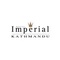 Hotel Imperial Kathmandu