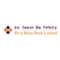 Deva Bikas Bank Limited