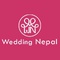 Wedding Nepal_image