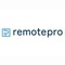 Remote Pro Business Solutions