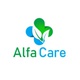 Alfa Health Care and Diagnostic Center