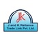 Reliance Trade Link