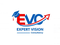 Expert Vision Consultancy_image