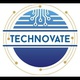 Technovate International