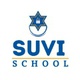 SUVI School