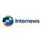 Internews