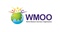World Missions Outreach Organization_image