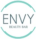 Envy Beauty Bar