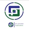 SG organization_image