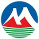 Muktinath Climate Care Limited (MCCL)