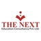The Next Education Consultancy