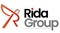 Rida Incorporated_image