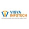 Vigya Infotech