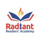 Radiant Readers Academy
