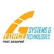Gforce Systems and Technologies