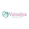 Vatsalya Natural IVF