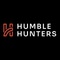 Humble Hunters Nepal_image