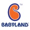 Babyland International Company_image