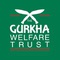 The Gurkha Welfare Trust Nepal