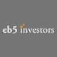 eb5investors.com