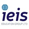 The IEIS Education Group_image