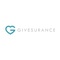 Givesurance Insurance Services Inc