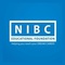 NIBC Educational Foundation