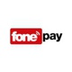 Fonepay