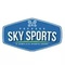 Pokhara Sky Sports_image