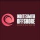 InditeSmith Offshore